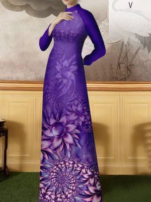 1616825995 308 vai ao dai dep hien nay (13)